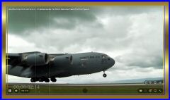 2025-10-17 at 8.40.23 AM.jpeg